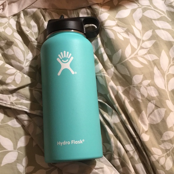 hydro flask website fake